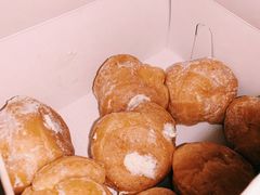 -珍糕兴(三林店)