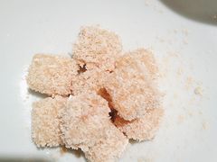 -周渝食惦·酸菜鱼精致川菜(横岗店)