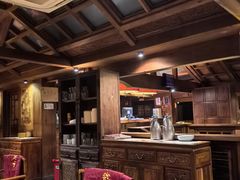 -小吊梨汤·北京菜(香山店)