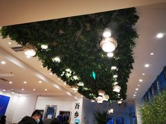 -贵凤凰贵州米粉(五道口店)