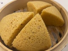 -潮皇食府·专注潮汕菜26年(国贸总店)