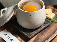 -兮禾酒馆(护国路店)