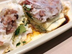 -红荔村肠粉(岗厦店)