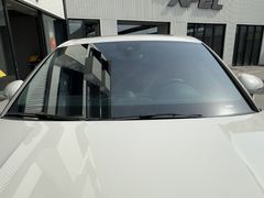 -跃通XPEL隐形车衣汽车贴膜旗舰店