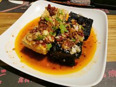 -湘里乡亲甲王二老店