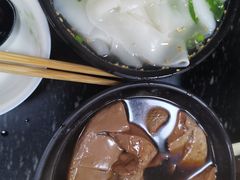 -添宝粿条店