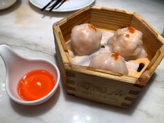 陶陶居大虾饺-陶陶居酒家(北京路店)