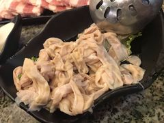 -阿五涮羊肉火锅(安国路一店)