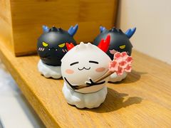 -TOP TOY(大兴荟聚店)
