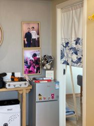 -小林日式·小颜整骨院