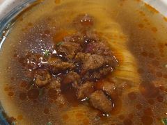 -章氏(广粤路店)