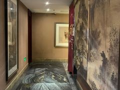 -写庭·鱼鲜川菜·宴请(铁像寺水街店)