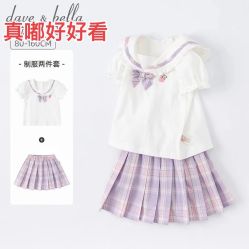 -宝妈时光(重庆印象城店)