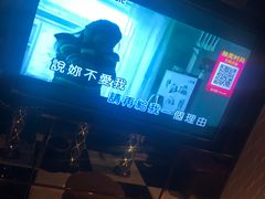-金麦圣KTV