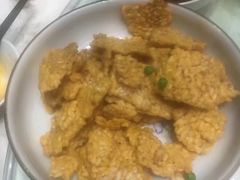 -930私房菜(欧阳路店)