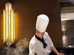 -大渔之观(安贞店)