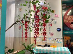 -五星桥原切肥牛火锅(怀德桥店)