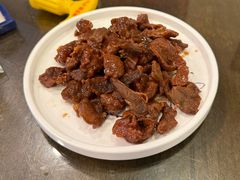 -阿马蛋汤·宁波小海鲜(总店)