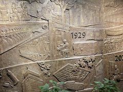 -上海电信博物馆