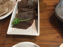 -傣妹火锅(万达店)