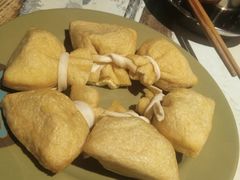 -刘老表·瓦罐汤涮肉(青云谱店)