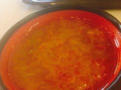 罗宋汤-大圆碗(新兴路店)