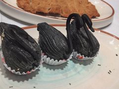 -新雅粤菜馆(南京东路店)