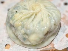 -悦融琥珀·京鲁菜·海味珍品(西单店)