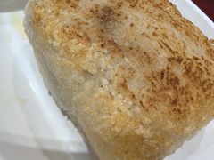 -华峰食馆(氹仔店)