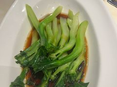 -宁海食府·涌宴(真和店)