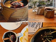 -Blac+Blac(中海环宇荟店)