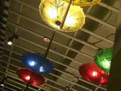 -来蜀乾串串香(北京总店)