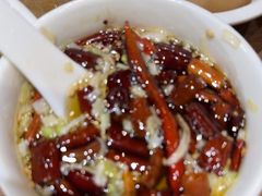 -北京老门框爆肚涮肉馆(凤城六路店)