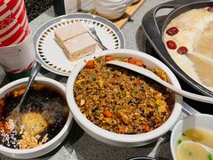 -园里火锅(仁和新城店)