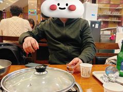 -蚂蚁家辣炒章鱼(海云台店)