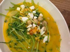 -疆里疆外·和田烤肉·清真