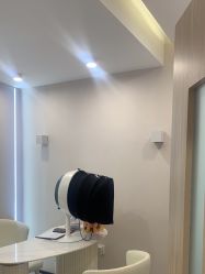 -如一·美甲美睫