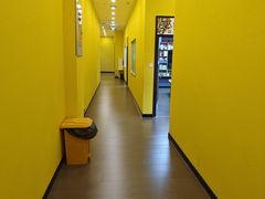 -杨梅红艺术教育(万象城教学中心)