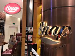 -识酒猫 x SNAP(国贸商城店)