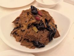 -顺风海鲜港(长寿路店)