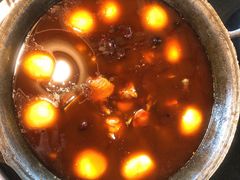 -李子坝梁山鸡(李子坝大鸡哥店)