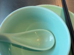 -潮界(凯德晶萃店)