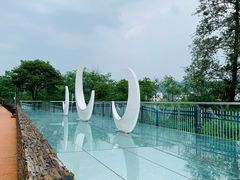 -婺源月亮湾