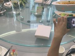 -3号仓库·创意中国菜(乐清正大广场店)