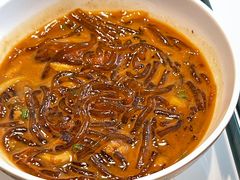 -海味世家·家常菜馆(明州里店)