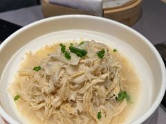-徐记海鲜(大雁塔|金都店)