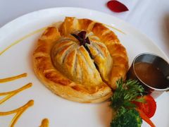 -佐度王子扒房(天鹅湖店)