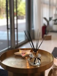 -优加东京秀烫染SALON
