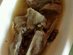 -扬州狮子楼·非遗淮扬菜(总店)