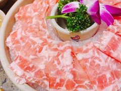 -小龙坎火锅(总店)